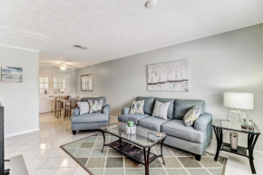 2810 Ohio Avenue #4